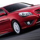 Image for article titled 2010 Hyundai Accent Facelift Unveiled By Pesky Vehicle Assistants